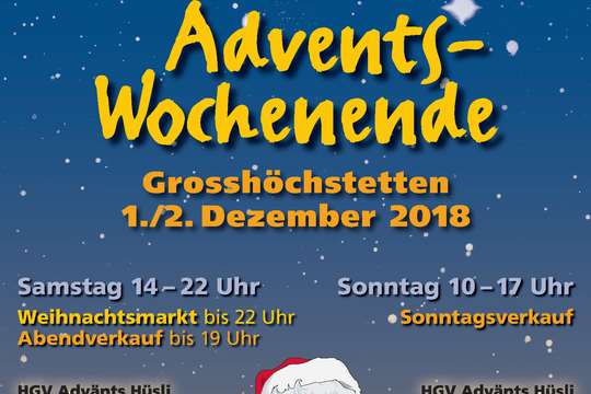 Flyer Adventsmarkt Grosshöchstetten_1.png